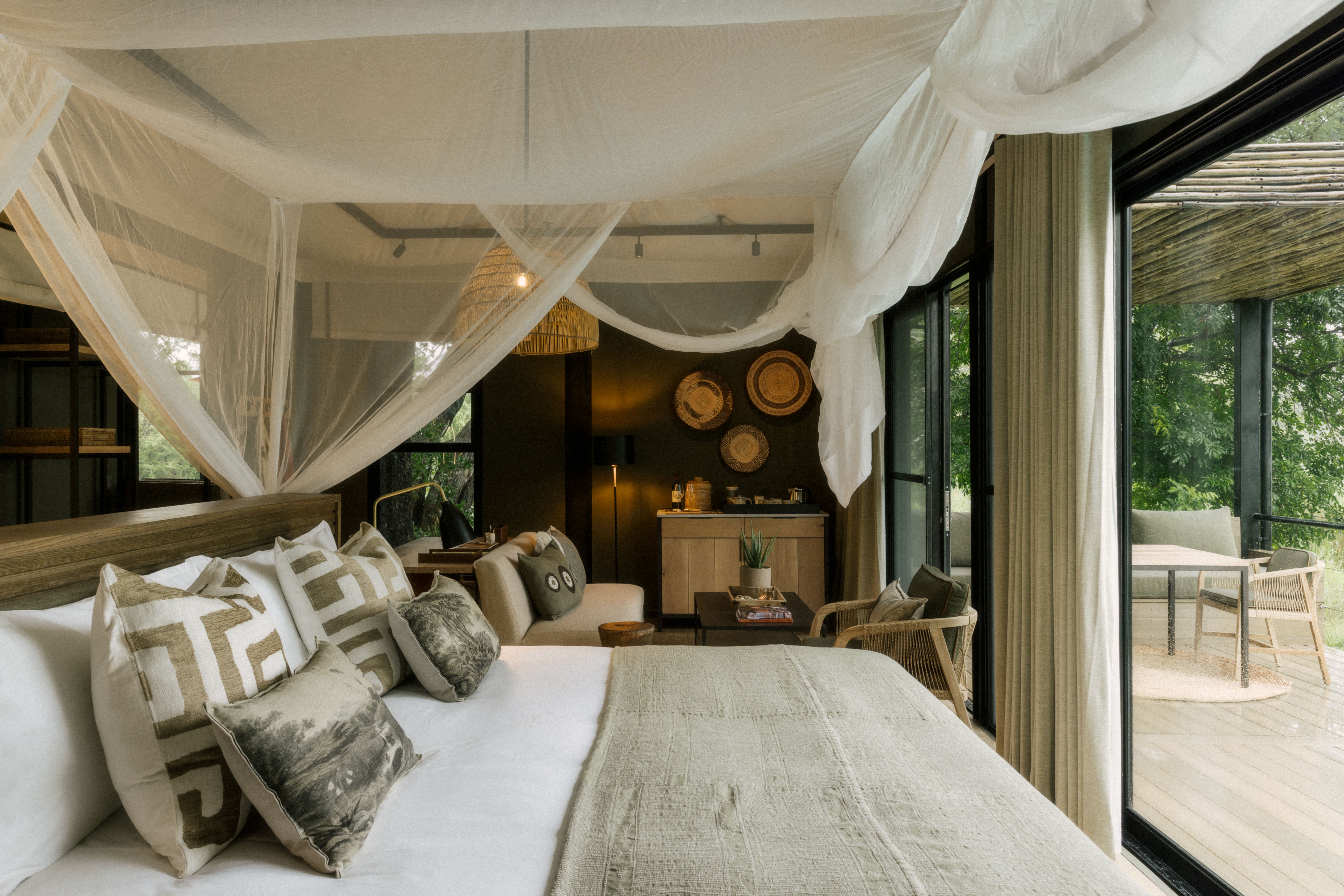 Batoka Zambezi Sands thumbnail 1